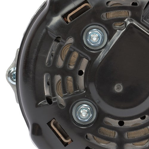 Solid Spare 160A generator For Dodge Challenger 2008-2013 For Chrysler 300 2008-2010 11383N