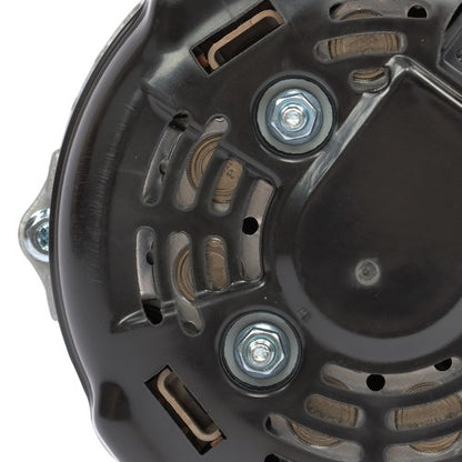 Solid Spare 160A generator For Dodge Challenger 2008-2013 For Chrysler 300 2008-2010 11383N