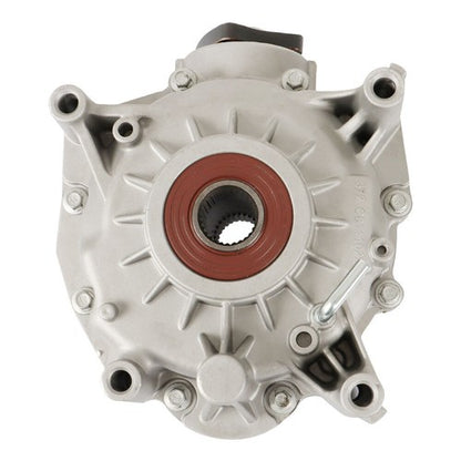 Solid Spare Rear Differential For 10-23 Polaris Scrambler Sportsman 1000 850 550 1332914