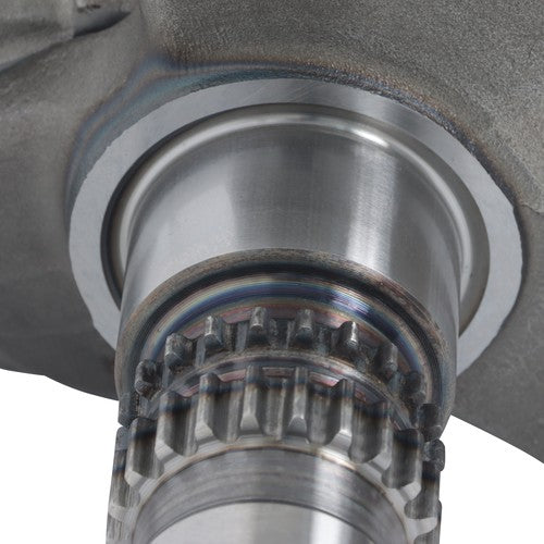Solid Spare ATV Crankshaft Assy For 800 Hisun Massimo Bennche 13200-010-0000 13200-F68-0000