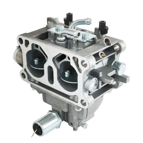 Solid Spare FD750D For Kawasaki Carburetor-Assy 15004-1046 15003-2879 15003-2977 Lawn Mower