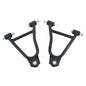 Solid Spare 1987-1997 For Yamaha Big Bear 350 YFM350FW USA Front Lower Right and Left A-Arms