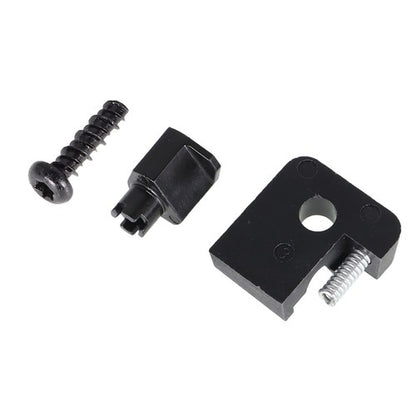 Solid Spare For Briggs & Stratton Carburetor 794572 791858 792358 793224 Intek 14hp 18hp US