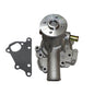 Solid Spare Water Pump For New Holland Commercial Mower G6030 G6035 MC28 MC35 Tractor TT45A