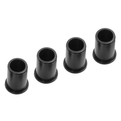 Solid Spare Front Upper & Lower A Arm Bushing Kit for Honda Foreman 500 TRX500 2005-2017