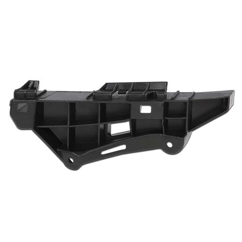 Solid Spare New Headlight Bracket Fit For 2013-2015 Lexus RX350 RX450h Driver Left Side
