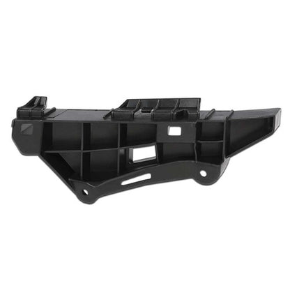 Solid Spare New Headlight Bracket Fit For 2013-2015 Lexus RX350 RX450h Driver Left Side
