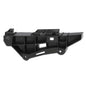 Solid Spare New Headlight Bracket Fit For 2013-2015 Lexus RX350 RX450h Driver Left Side