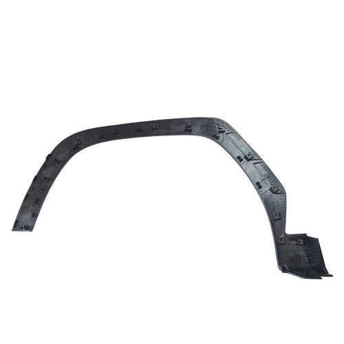 For Hyundai Tucson 2022-2024 Fender Wheel Molding Passenger Side 87712CW000CA