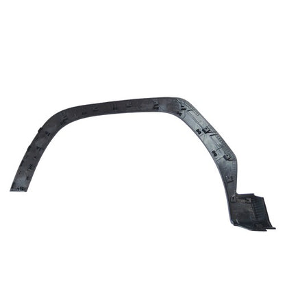 For Hyundai Tucson 2022-2024 Fender Wheel Molding Passenger Side 87712CW000CA