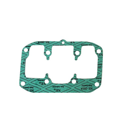Solid Spare High Quanity Complete Engine Gasket Kit Set Fit For Honda CL200 CB200 CB200T