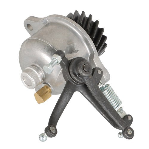 Solid Spare Fits For Ford New Holland 9N 2N 9N18200C BRAND NEW Governor Assembly 3 Arm
