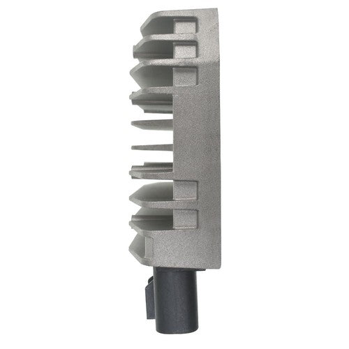 Solid Spare For Yamaha Grizzly 700 YFM700FGPH 4x4 Hunter Edition Voltage Regulator Rectifier
