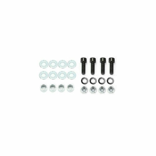 Solid Spare Universal Dual Lock Steel Slider Rails Bracket For Racing Seat Base Heavy Duty