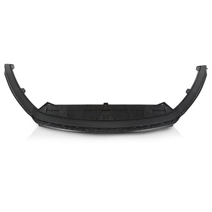 Solid Spare Front Bumper Lower Valance Spoiler Fit For 2013-2017 VW Volkswagen CC VW1093125