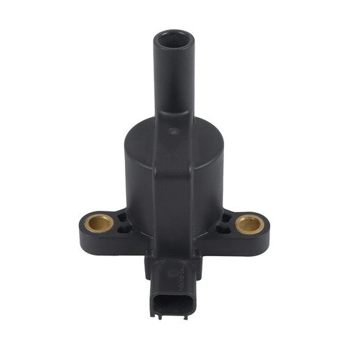 Solid Spare Ignition Coil For Polaris Sportsman Ranger RZR 500 570 ACE 4011834 4015072 US