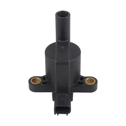 Solid Spare Ignition Coil For Polaris Sportsman Ranger RZR 500 570 ACE 4011834 4015072 US