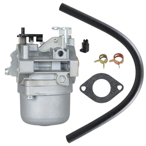 Solid Spare 593432 Carburetor Fit For Briggs Stratton 210000 280000 791266 794653 Carb