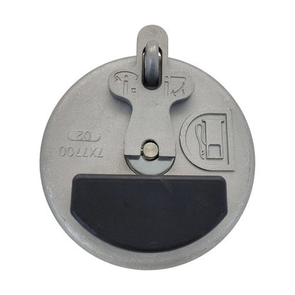 164-4858 1644858 349-7059 3497059 CAP AS FUEL fits for CAT E320D E312D E320C 325