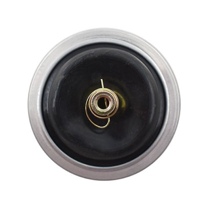 Solid Spare 8250317400 Front Side 4WD Actuator Vacuum Pod Fit For Chevy S10 1998 99-03 2004