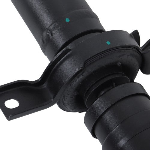 Solid Spare 40100SJCA12 For Honda Ridgeline 09 10-13 V6 3.5L Driveshaft Prop Shaft Assembly