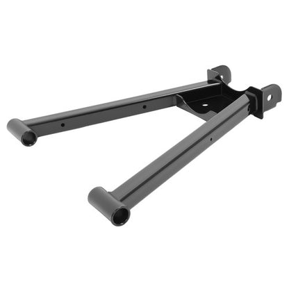 Solid Spare Steel Rear Lower Suspension Control Arm For Polaris Ranger 2011-2012 1018185-067