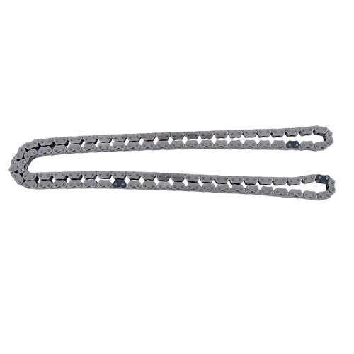 Solid Spare New Timing Chain Kit For Chrysler 200 LX 11-2014 For Kia Optima Upper 2006-2013