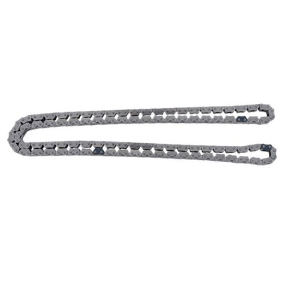 Solid Spare New Timing Chain Kit For Chrysler 200 LX 11-2014 For Kia Optima Upper 2006-2013