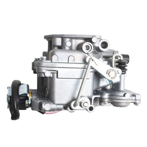 Solid Spare Carburetor Fit For Kohler 24-853-93-S 24-853-34-S 24 853 162-S 24853162S tools
