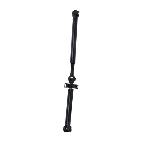 Solid Spare Rear Driveshaft Prop Shaft For Toyota Tacoma 2016 2017-2018 976-652 3710004440