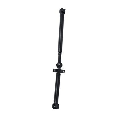 Solid Spare Rear Driveshaft Prop Shaft For Toyota Tacoma 2016 2017-2018 976-652 3710004440