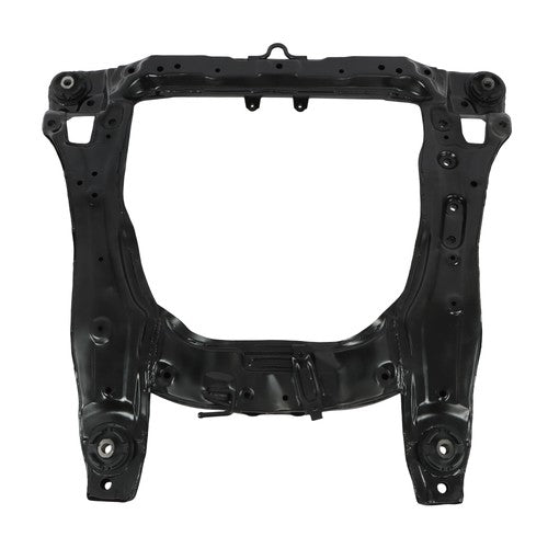 Solid Spare For Honda Accord 15-17 L4 2.4L 47759884 Front Subframe Crossmember Engine Cradle