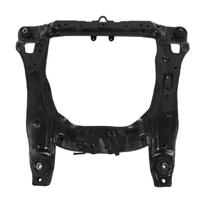 Solid Spare For Honda Accord 15-17 L4 2.4L 47759884 Front Subframe Crossmember Engine Cradle