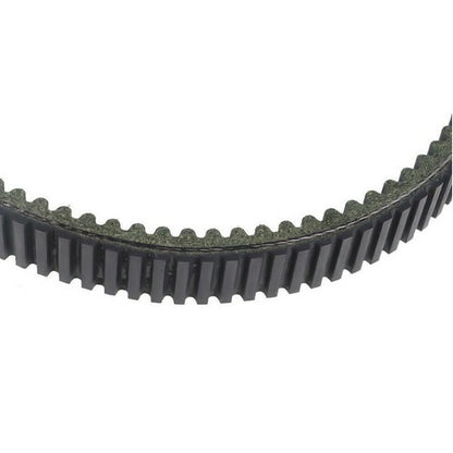 Solid Spare New Drive Belt Fit For Polaris Ranger 570 2014 2015 2016 2017 2018 2020 US