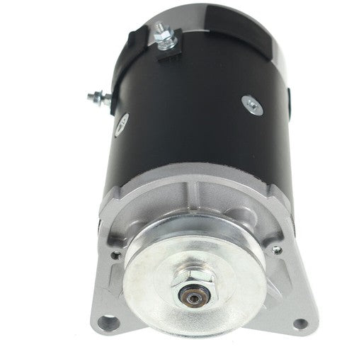 Solid Spare Workhorse 1200 800 LX St350 12V For EZGO Golf Cart Turf Cart Starter Generator