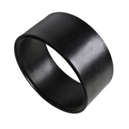 Solid Spare Wear Ring 587 717 720 787 800 FOR Sea Doo GS GT GTS GTX HX SP SPI SPX XP