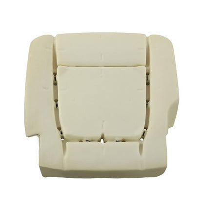 Solid Spare Fit For 2015-2019 Ford F150 F250 Driver Side Foam Seat Cushion Pad FL3Z15632A23A