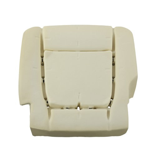 Solid Spare Fit For 2015-2019 Ford F150 F250 Driver Side Foam Seat Cushion Pad FL3Z15632A23A