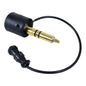 For Miller to Euro MIG Welding Machine Gun Connection Adaptor Universal Kit