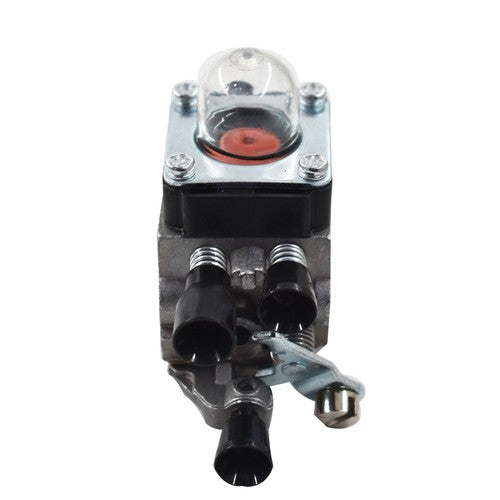 Solid Spare FC85 HL75 Carburetor for FS75 FS80 FS85 FC75 HT70 HT75 SP85 For CARB