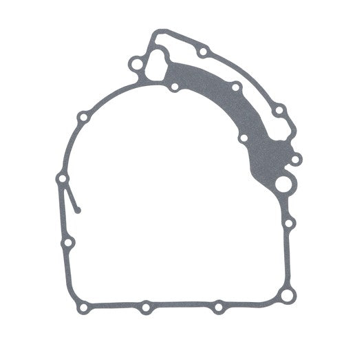 Solid Spare Crankshaft Assy Gasket Bearing Kit For CFMoto 800CC 0800-041000-0002 Rod bearing