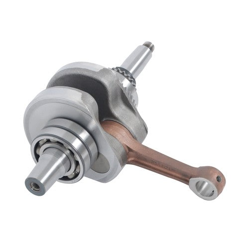 Solid Spare crankshaft Assy For Polaris Magnum Ranger Sportsman 500 3090923 1999-2002
