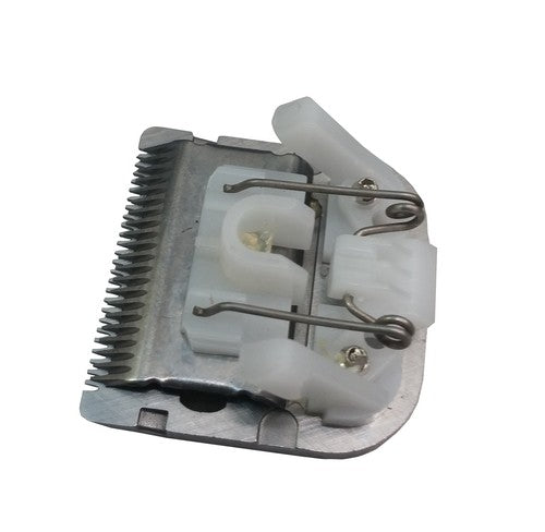 Solid Spare Wahl Hair Clipper Detachable XL Trimmer Blade fits Model 9860 -