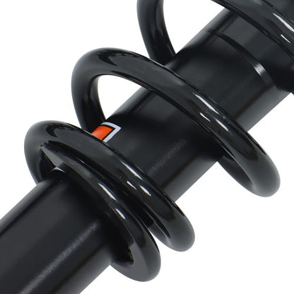 Solid Spare Front Left/Right Shocks 7041784 1999-2005 For Polaris Ranger 500 Series 10/11