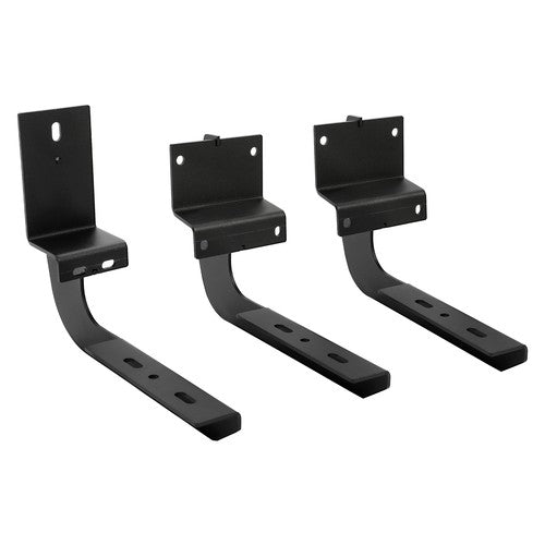 Solid Spare For Ford Transit 150/250/350 2015-up Running Board Mounting Bracket Step #401727