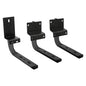 Solid Spare For Ford Transit 150/250/350 2015-up Running Board Mounting Bracket Step #401727
