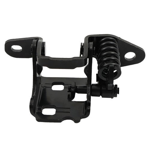 Solid Spare For Jeep Patriot Sport Sport Utility 4-Door 07-16 NEW Left Side Lower Door Hinge