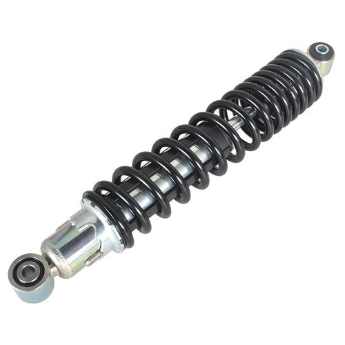 Solid Spare 2 Pcs New Front Shock Absorber For Yamaha Banshee 350 YFZ350 1987-2006