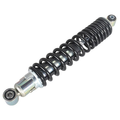 Solid Spare 2 Pcs New Front Shock Absorber For Yamaha Banshee 350 YFZ350 1987-2006