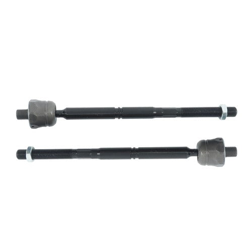 Solid Spare Front Control Arm Ball Joint Tie Rod End Sway Bar For Ford F-150 2004-2005 12Pc